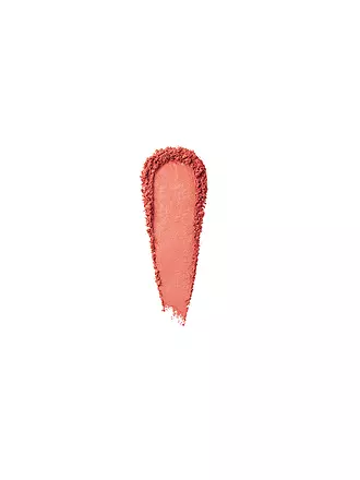 BOBBI BROWN | Rouge - Blush Shimmer (02 Rooltop Rose) | 